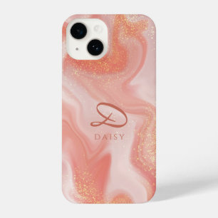 Telefoonnummer iPhone 14 Hoesje