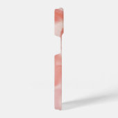 Telefoonnummer iPhone Hoesje (Rechterkant)