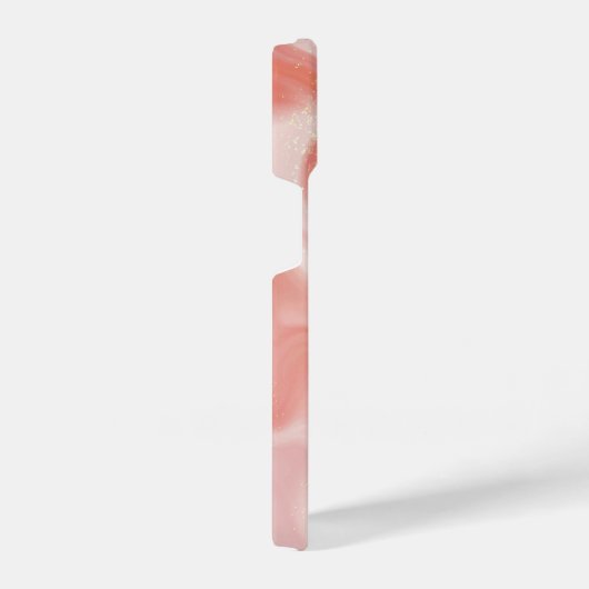 Telefoonnummer iPhone Hoesje (Rechterkant)