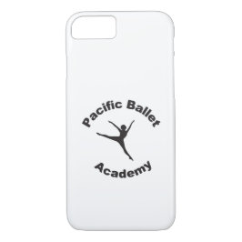 Telefoonnummer: iPhone, Pixel, Galaxy Available! iPhone 8/7 Hoesje