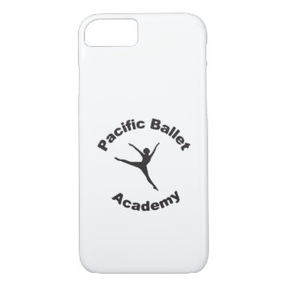 Telefoonnummer: iPhone, Pixel, Galaxy Available! iPhone 8/7 Hoesje