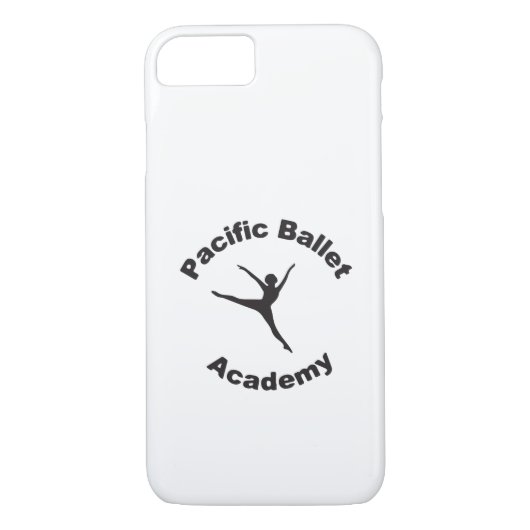 Telefoonnummer: iPhone, Pixel, Galaxy Available! Case-Mate iPhone Case (Achterkant)