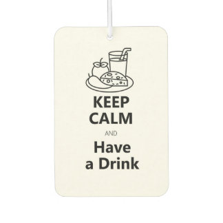 Telefoonnummer Luchtverfrisser