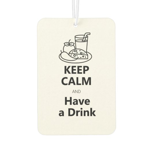 Telefoonnummer Luchtverfrisser (Achterkant)