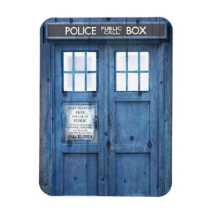 Telefoonnummer politie Openbare telefooncel Magneet