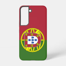 Telefoonnummer Portugal