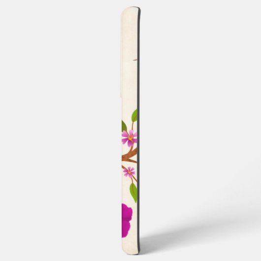 Telefoonnummer Samsung Galaxy Hoesje (Achterkant horizontaal)