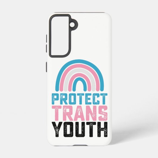 Telefoonnummer Samsung Galaxy Hoesje (Achterkant)