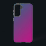 Telefoonnummer Samsung Galaxy Hoesje<br><div class="desc">Ontworpen voor mensen over de hele wereld.</div>