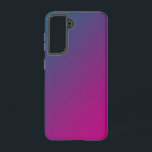 Telefoonnummer Samsung Galaxy Hoesje<br><div class="desc">Ontworpen voor mensen over de hele wereld.</div>
