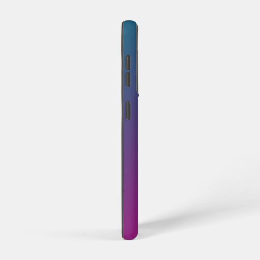 Telefoonnummer Samsung Galaxy Hoesje (Rechterkant)