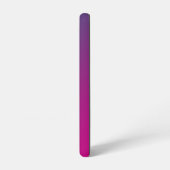 Telefoonnummer Samsung Galaxy Hoesje (Linkerkant)