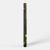 Telefoonnummer Samsung Galaxy Hoesje (Rechterkant)