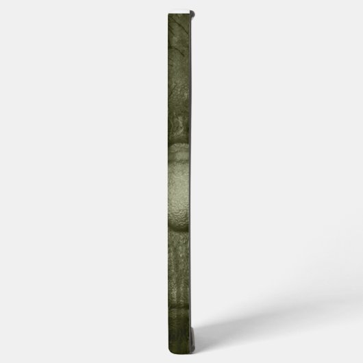 Telefoonnummer Samsung Galaxy Hoesje (Linkerkant)