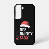 Telefoonnummer Samsung Galaxy Hoesje (Achterkant)