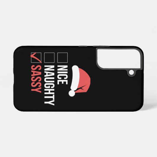 Telefoonnummer Samsung Galaxy Hoesje (Achterkant horizontaal)