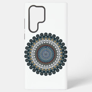 Telefoonnummer Samsung Galaxy Hoesje