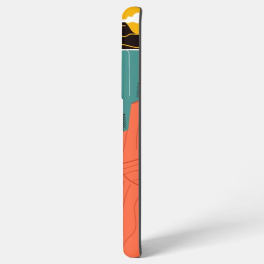 Telefoonnummer Samsung Galaxy Hoesje (Achterkant horizontaal)