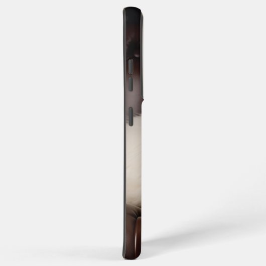 Telefoonnummer Samsung Galaxy Hoesje (Rechterkant)