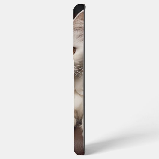 Telefoonnummer Samsung Galaxy Hoesje (Linkerkant)