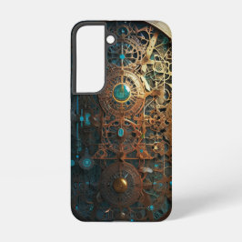 Telefoonnummer Samsung Galaxy Hoesje