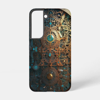 Telefoonnummer Samsung Galaxy Hoesje