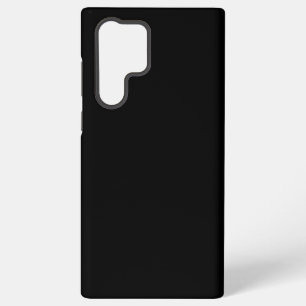 Telefoonnummer Samsung Galaxy Hoesje