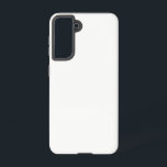 Telefoonnummer Samsung Galaxy Hoesje<br><div class="desc">Maak het echt van jou met dit eenvoudige witte minimalistische ontwerp. Voeg gewoon je foto en tekst toe om het op jouw manier aan te passen. Hulp nodig bij personalisatie? Druk op de berichtknop hieronder - ik zou graag willen helpen!</div>