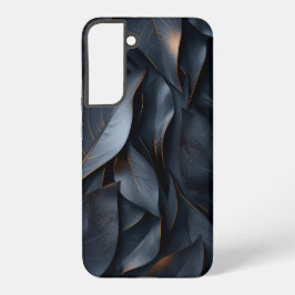 Telefoonnummer Samsung Galaxy Hoesje