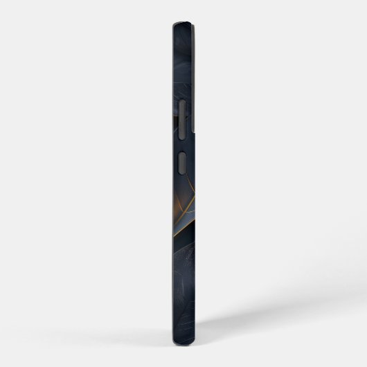 Telefoonnummer Samsung Galaxy Hoesje (Rechterkant)