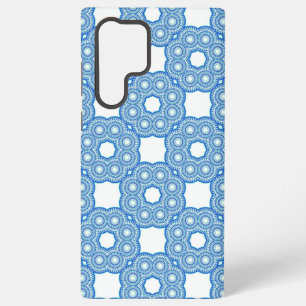 Telefoonnummer Samsung Galaxy Hoesje