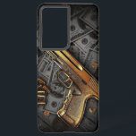 Telefoonnummer Samsung Galaxy Hoesje<br><div class="desc">Geweldig check it out</div>