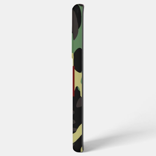 Telefoonnummer Samsung Galaxy Hoesje (Achterkant horizontaal)