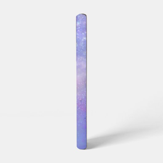 Telefoonnummer Samsung Galaxy Hoesje (Linkerkant)