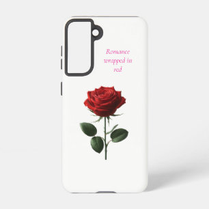 Telefoonnummer Samsung Galaxy Hoesje