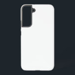 Telefoonnummer Samsung Galaxy Hoesje<br><div class="desc">Maak het echt van jou met dit eenvoudige witte minimalistische ontwerp. Voeg gewoon je foto en tekst toe om het op jouw manier aan te passen. Hulp nodig bij personalisatie? Druk op de berichtknop hieronder - ik zou graag willen helpen!</div>