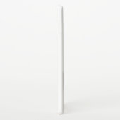 Telefoonnummer Samsung Galaxy Hoesje (Rechterkant)