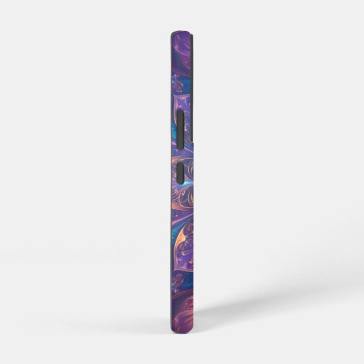 Telefoonnummer Samsung Galaxy Hoesje (Rechterkant)