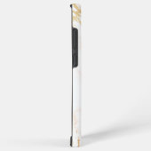 Telefoonnummer Samsung Galaxy Hoesje (Rechterkant)