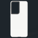 Telefoonnummer Samsung Galaxy Hoesje<br><div class="desc">Maak het echt van jou met dit eenvoudige witte minimalistische ontwerp. Voeg gewoon je foto en tekst toe om het op jouw manier aan te passen. Hulp nodig bij personalisatie? Druk op de berichtknop hieronder - ik zou graag willen helpen!</div>