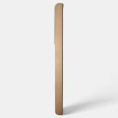 Telefoonnummer Samsung Galaxy Hoesje (Achterkant horizontaal)