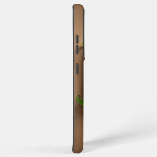 Telefoonnummer Samsung Galaxy Hoesje (Rechterkant)