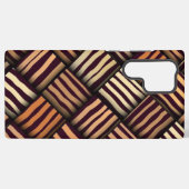 Telefoonnummer Samsung Galaxy Hoesje (Achterkant horizontaal)