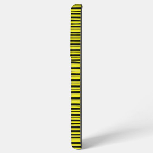 Telefoonnummer Samsung Galaxy Hoesje (Achterkant horizontaal)