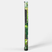 Telefoonnummer Samsung Galaxy Hoesje (Rechterkant)