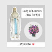 Telefoonnummer Sticker (Vel)