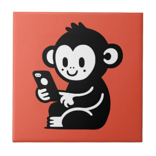 Telefoonnummer Tegeltje