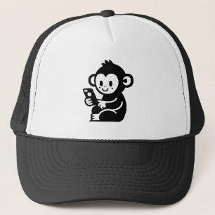Telefoonnummer Trucker Pet