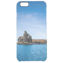 Telefoonnummer van Bartolome Island