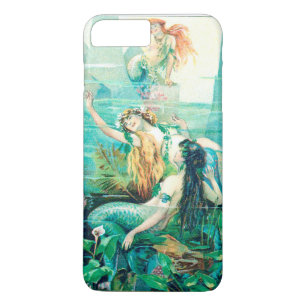 Telefoonnummer voor mobiele telefonie iPhone 8/7 plus hoesje